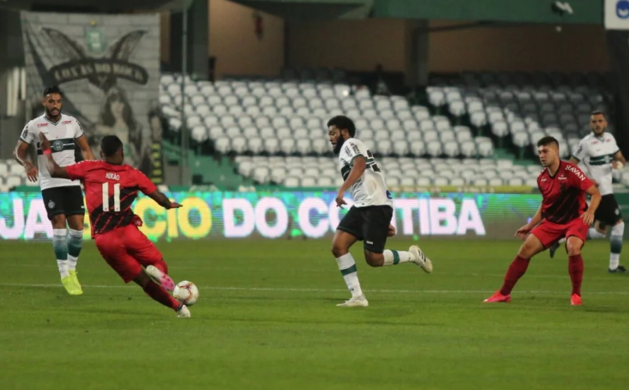 final-futebol-paranaense-2020