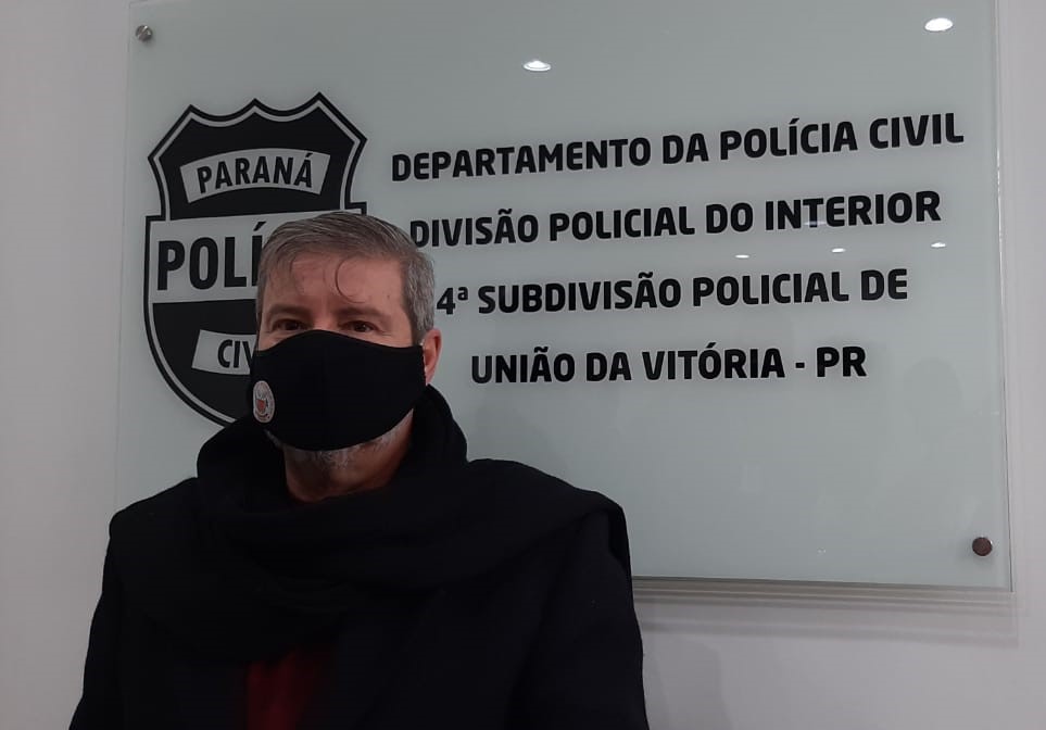 policiacivil-pr-investigacoes