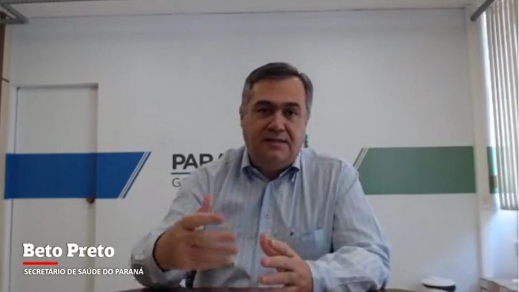betopreto-cbn-parana