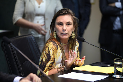deputada-paulinha-cbn