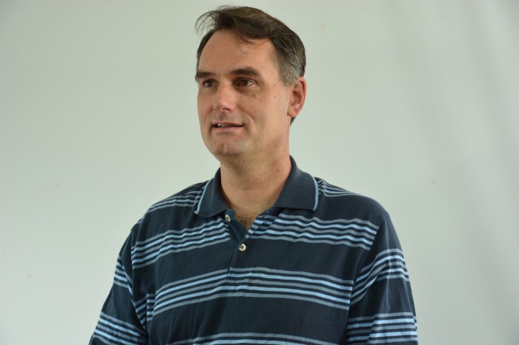 gilbertoknapik-cbn-entrevista