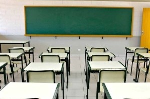 ideb-educacao3