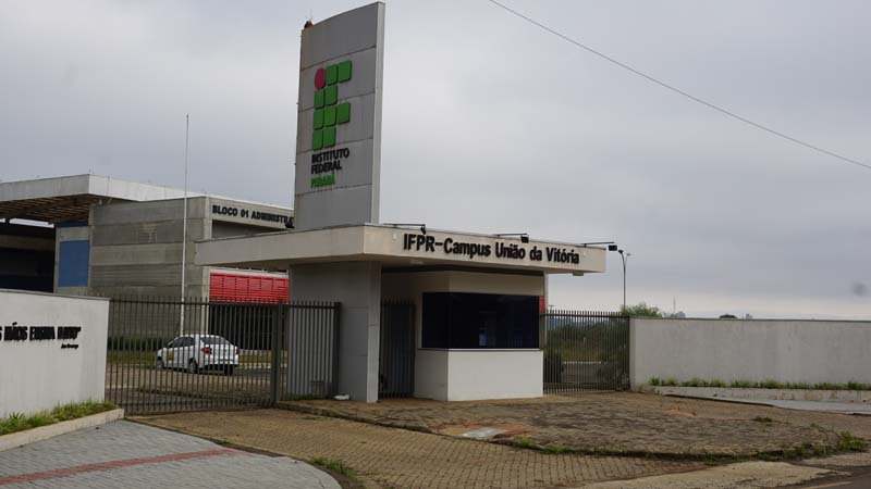 ifpr-uniaodavitoria-educacao