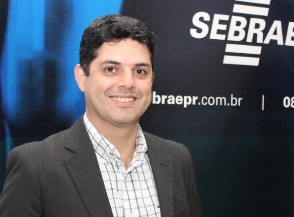 sebrae-cesarcolini-cbn