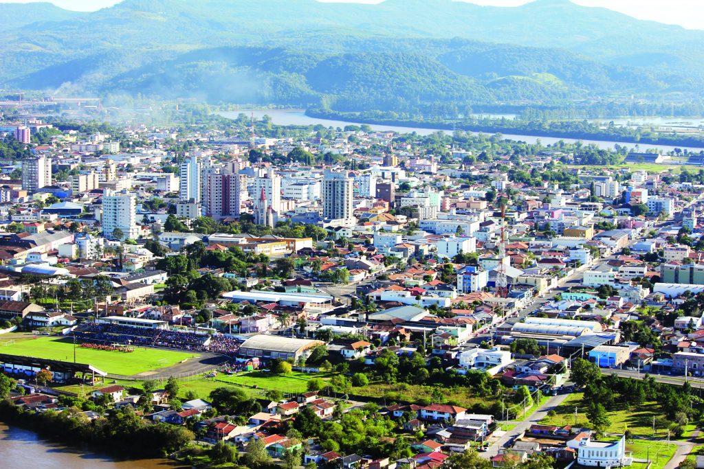uniao-da-vitoria