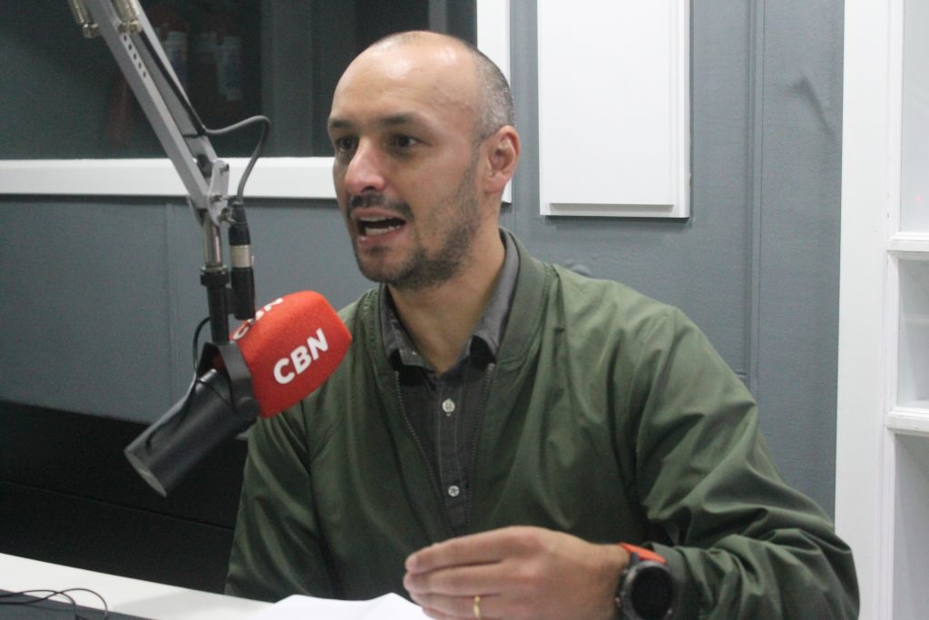 2020-Brainer-Kist-