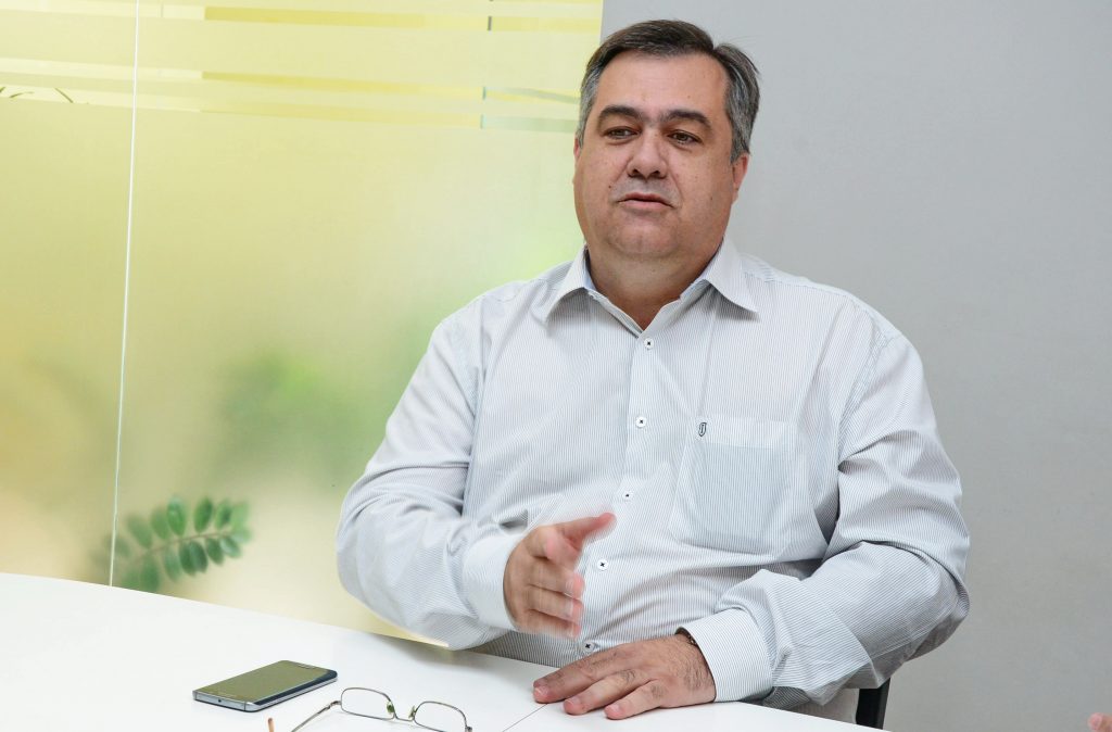 2020-beto-preto