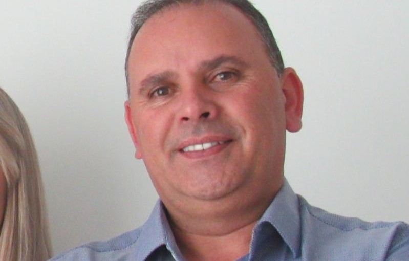 2020-sandro