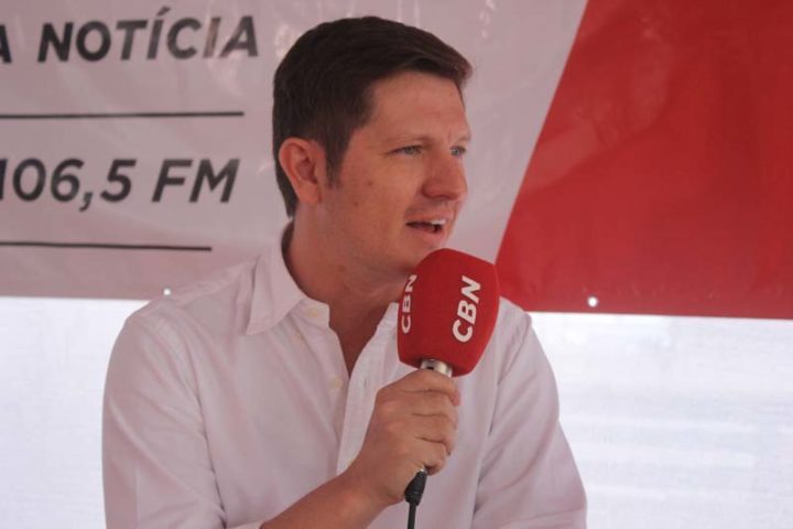 2020-santin-roveda