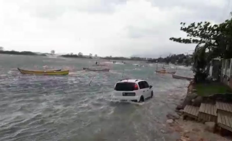 2020-tsunami