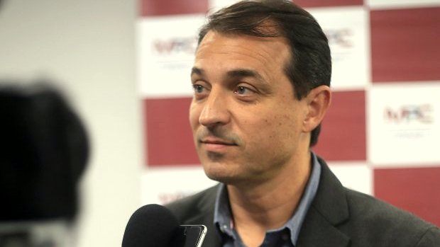 Carlos-Moises-da-Silva_21700