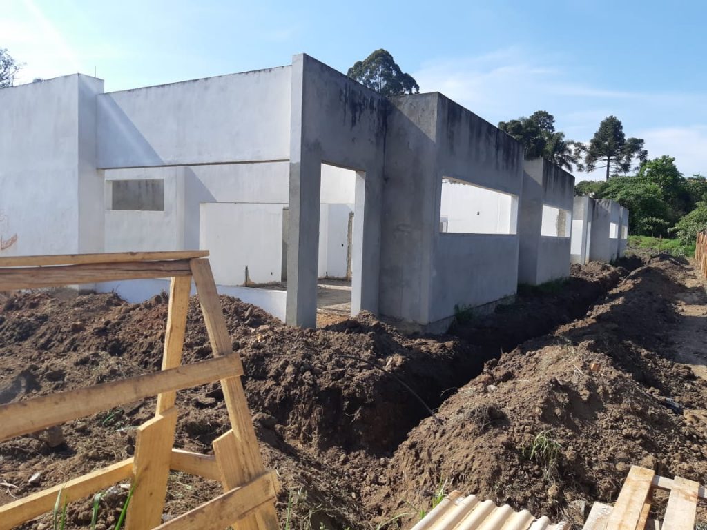 cmei-educacao-uniaodavitoria-bomjesus (4)