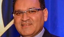 julio-2020