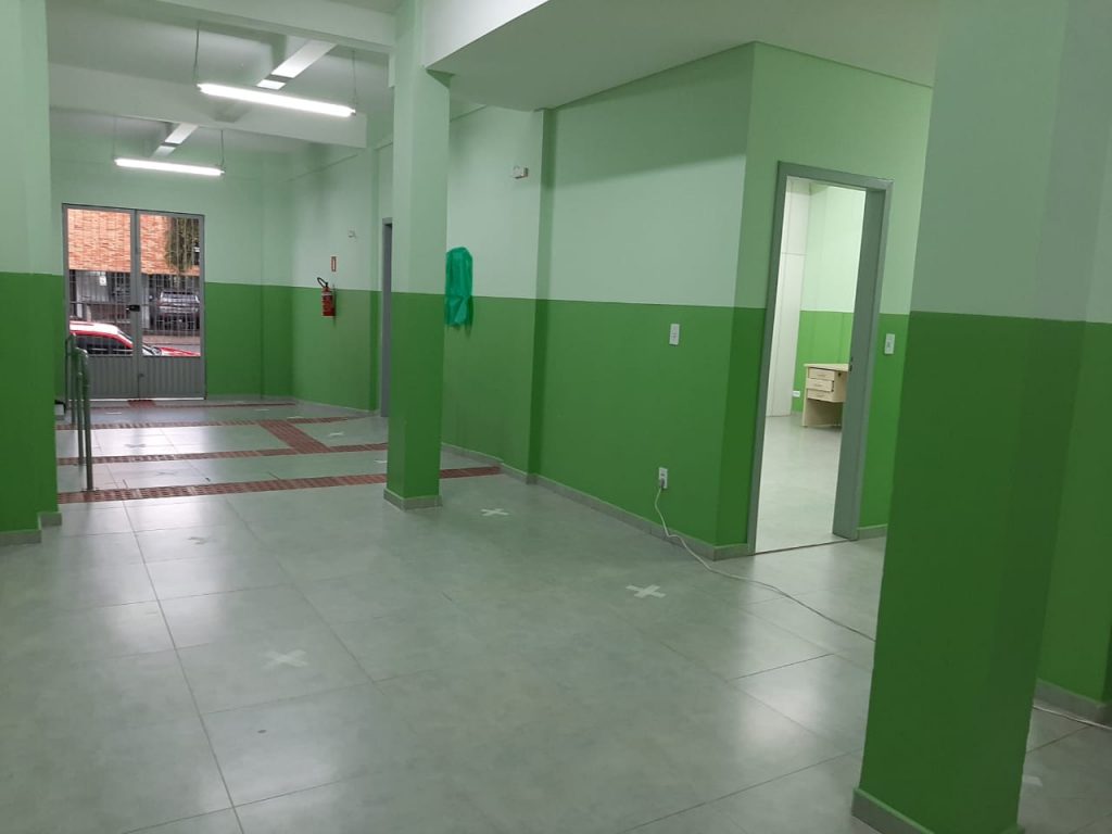 unespar-educacao-espaco