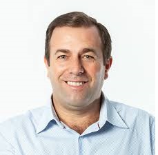 2020-adelmo-alberti