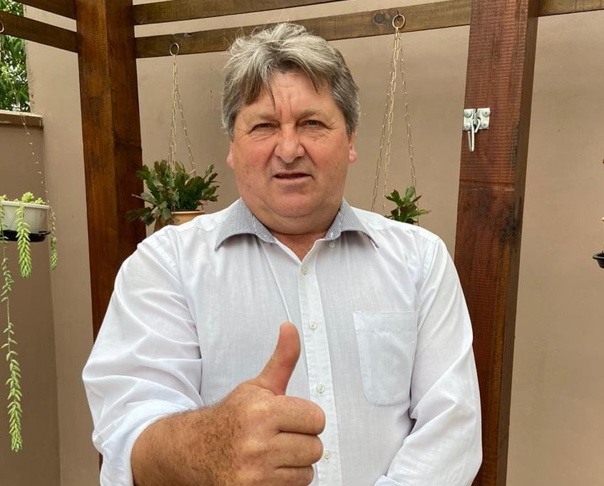 2020-adilson