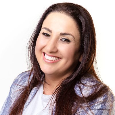 2020-fernanda-sao-mateus