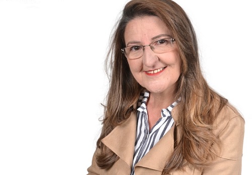 2020-marisa-porto-vitoria