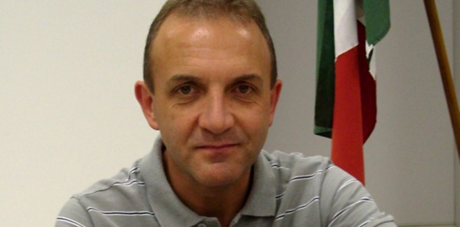 2020-saliba1