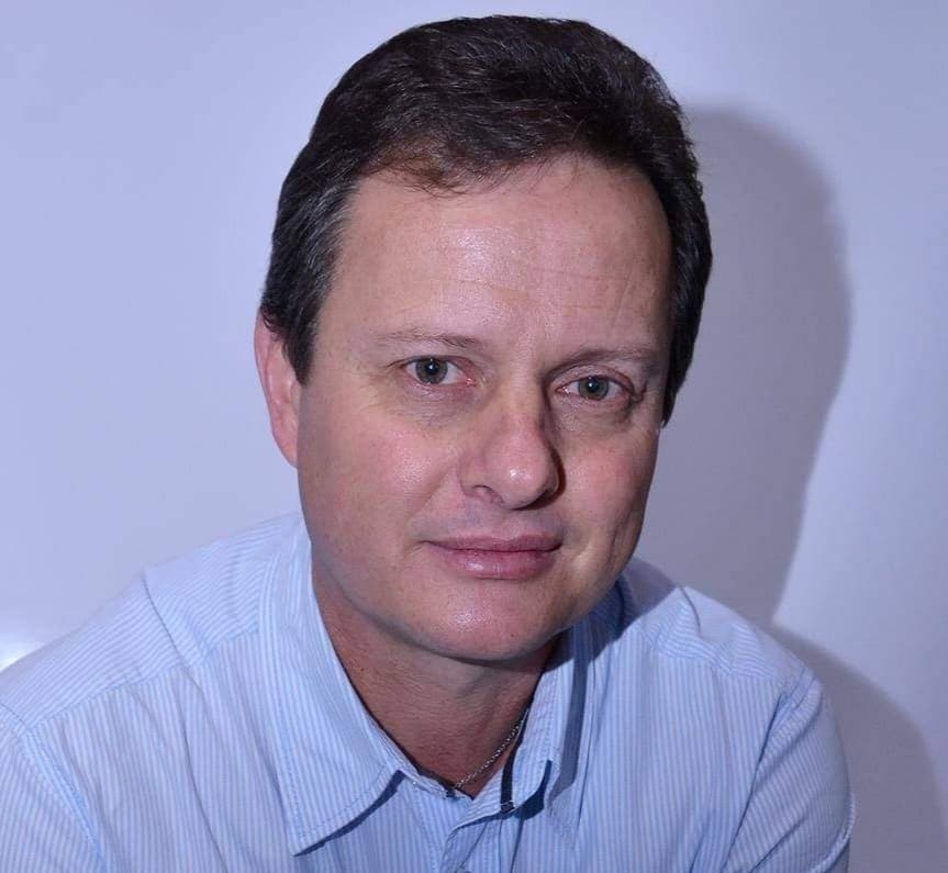 2020-toninho