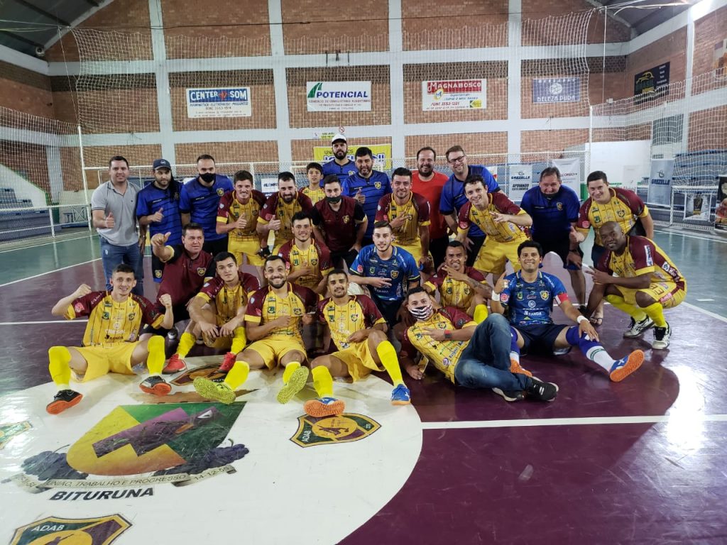 adab-bituruna-esporte