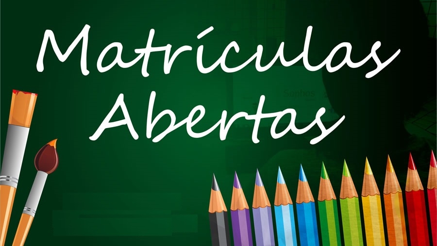 educacao-matriculas-uva