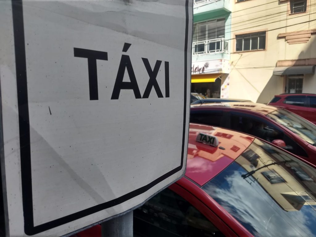 taxi-uniaodavitoria-reproducao2