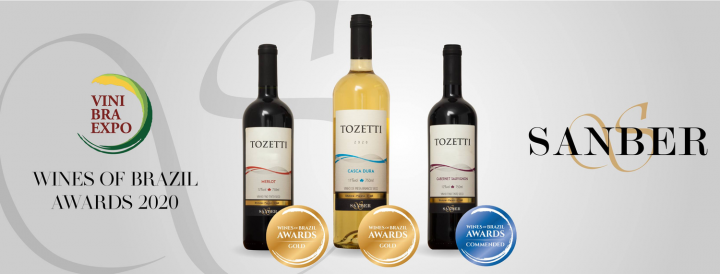 vvale-vinhos-bituruno-viniculasanber1-720x274