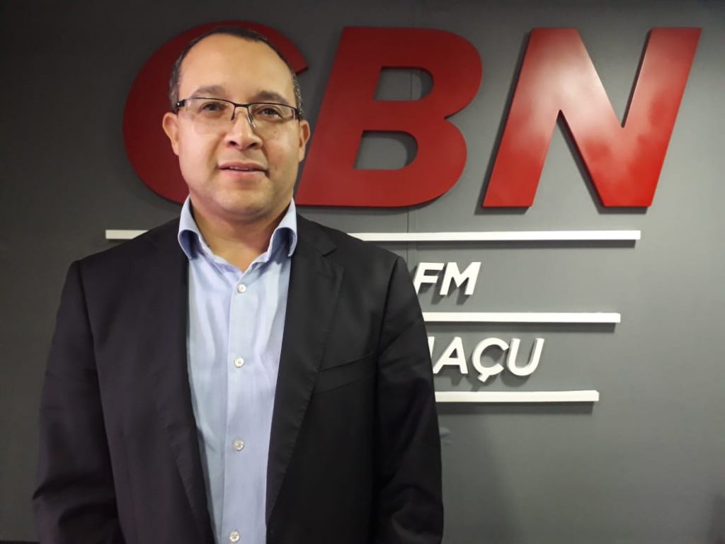 cbn-bituruna-claudineidepaulacastilho