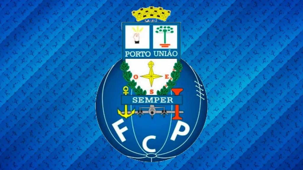 fcporto-reproducao