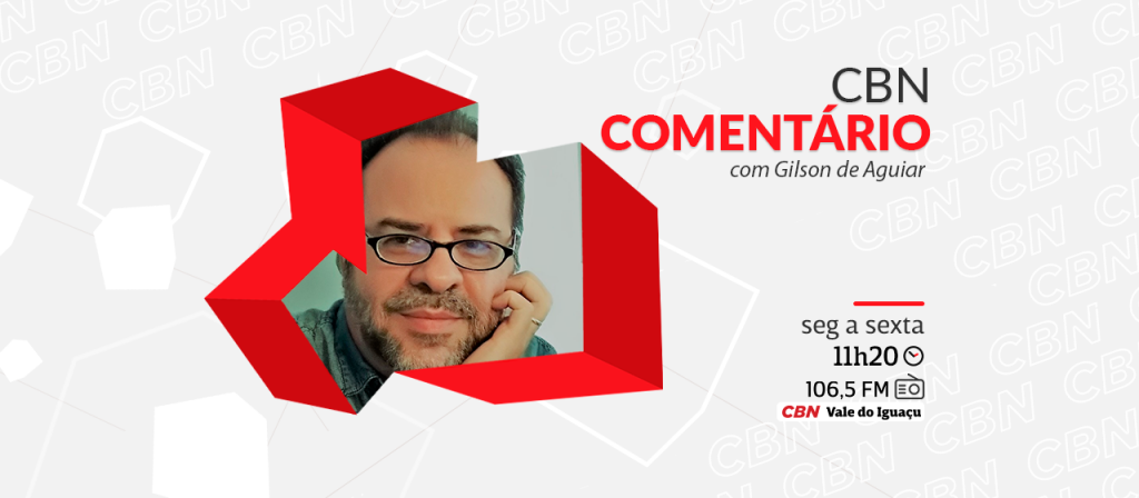 CBN-comentario