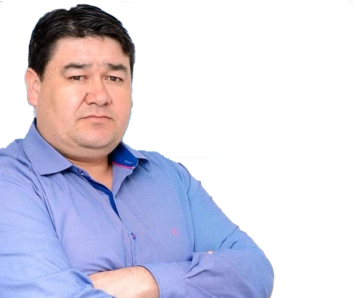 Pires-Filho