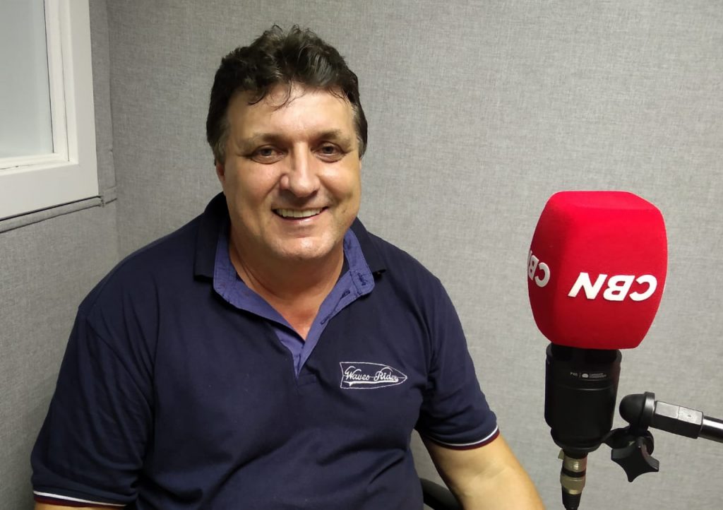 carlos-cbn