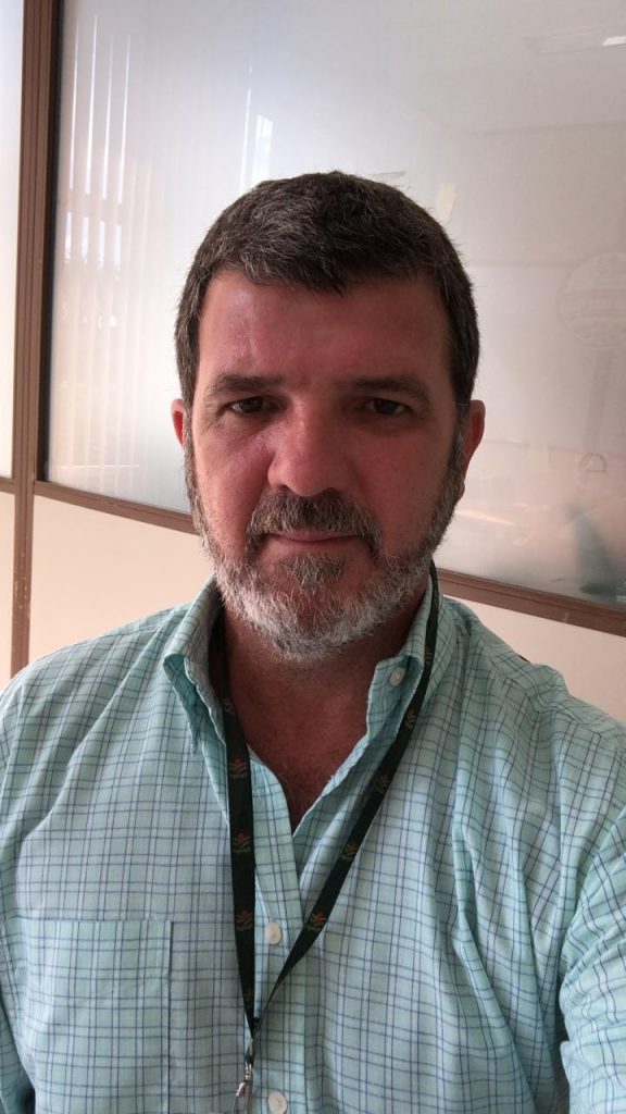 carlos-epagri
