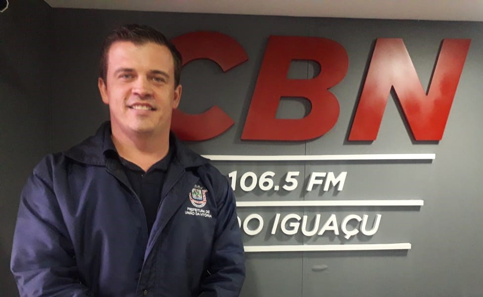 cbn-ricardobrugnago-educacao