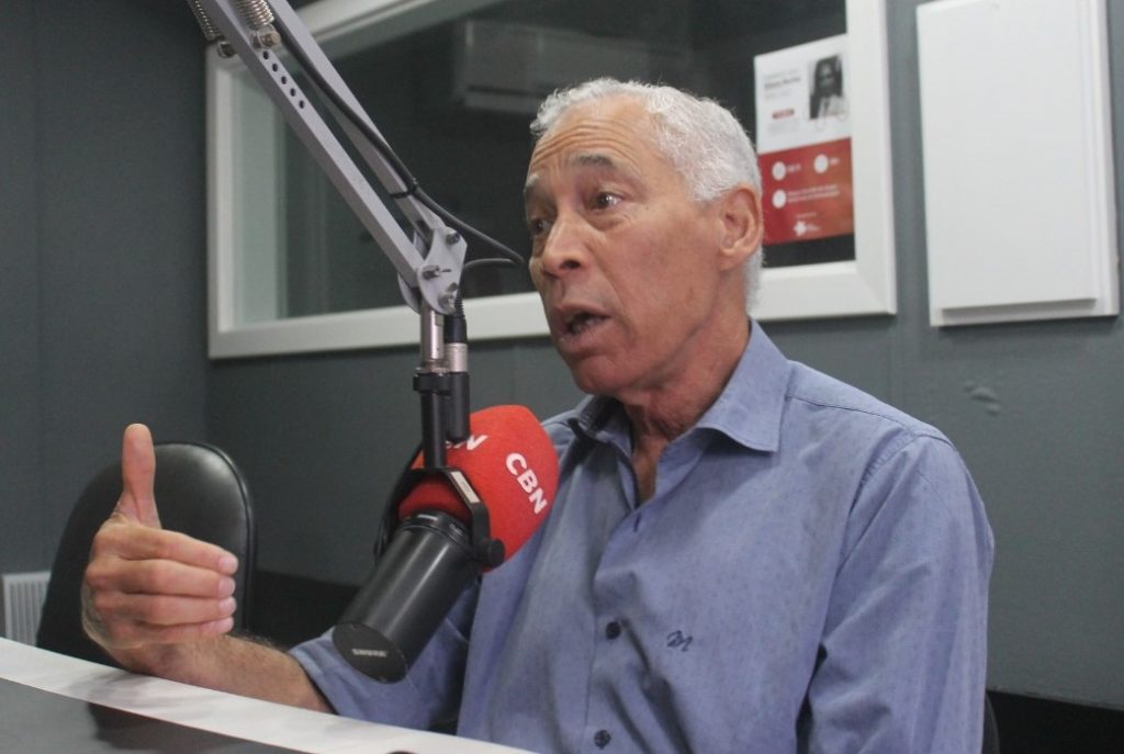 2021-Marivaldo-dos-Reis-
