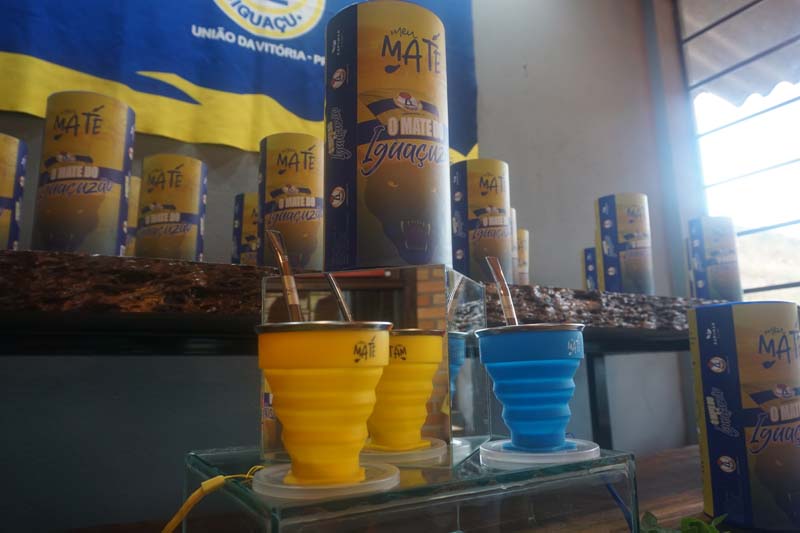 20210222-matedoiguacu-lancamento-capimar-1