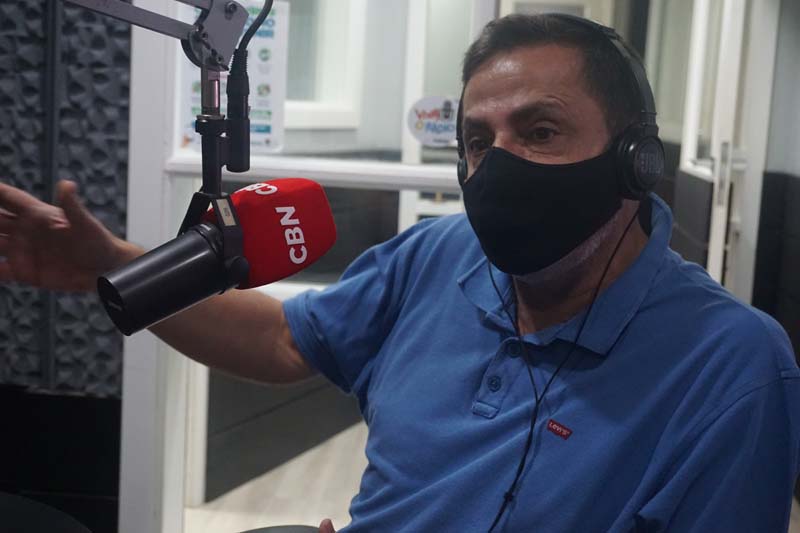 bachirabbas-cbn-entrevista