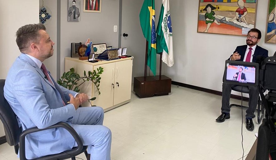 carlosmatiolli-cbnentrevista-1002