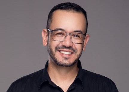 elisandroferreira-sebrae-pr