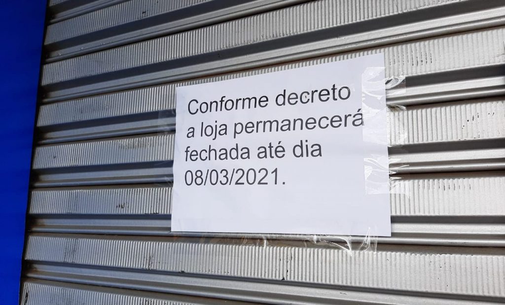 Restricoes-Covid-Vale-do-Iguacu-2-e1614685374209