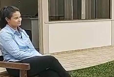 cbnentrevista-1703