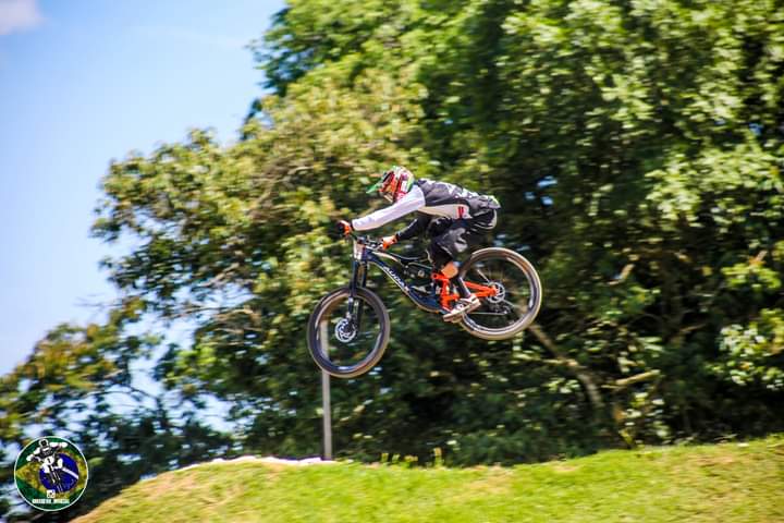 eduardosantos-downhill-valedoiguacu (4)