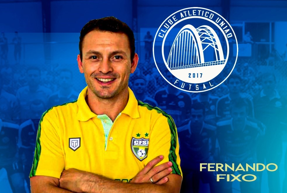 fernandohamann-futsal-acau