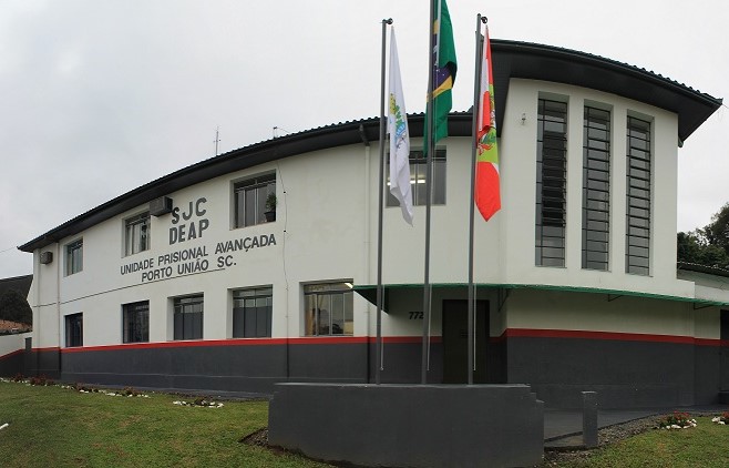upa-portouniao-seguranca