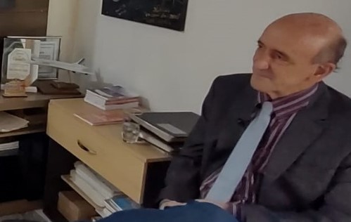antoniogodoy-cbnentrevista-cbn