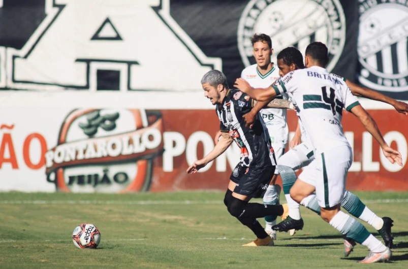 coritiba-futebol-esporte
