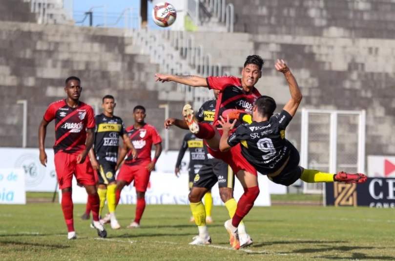 futebol-athetico-esporte