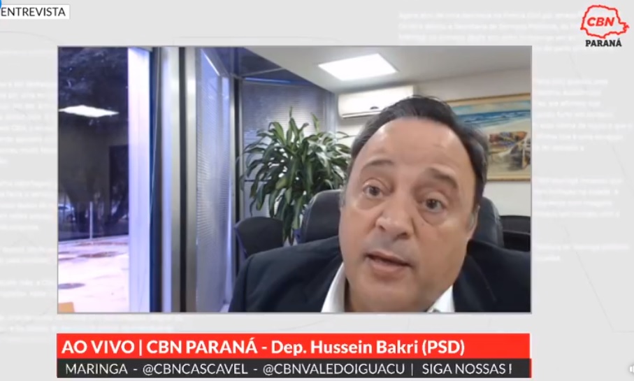 husseinbakri-cbnparana-entrevista