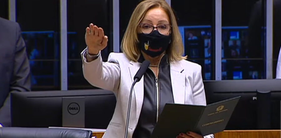 norma-posse-900x444